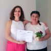 finalizacin de curso  7